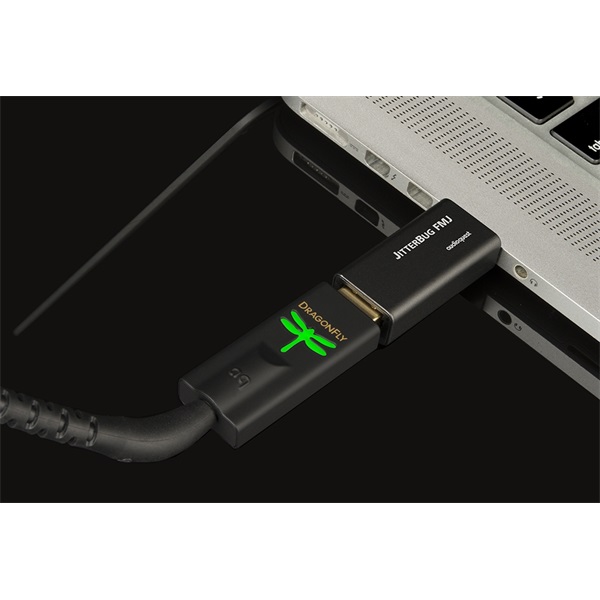 AudioQuest_JitterBug_FMJ_USB_2_0_digitalis_adat_es_tapzaj_szuro-i34957769.jpg