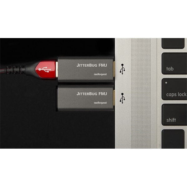 AudioQuest_JitterBug_FMJ_USB_2_0_digitalis_adat_es_tapzaj_szuro-i34957780.jpg