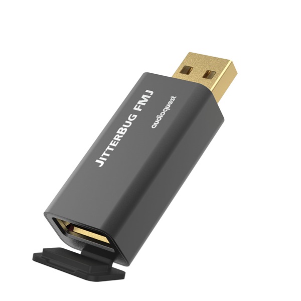 term/fokateg/AudioQuest_JitterBug_FMJ_USB_2_0_digitalis_adat_es_tapzaj_szuro-i34957791.jpg