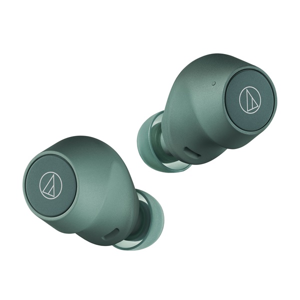 Audio_Technica_ATH_CKS30TW_GR_True_Wireless_aktiv_zajszuros_vezetek_nelkuli_zold_fulhallgato-i40757252.jpg