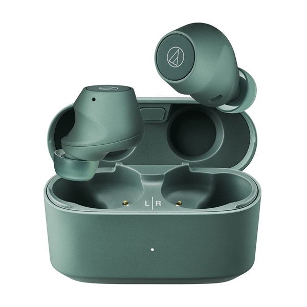 Audio_Technica_ATH_CKS30TW_GR_True_Wireless_aktiv_zajszuros_vezetek_nelkuli_zold_fulhallgato-i40757265.jpg