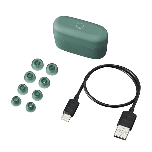 Audio_Technica_ATH_CKS30TW_GR_True_Wireless_aktiv_zajszuros_vezetek_nelkuli_zold_fulhallgato-i40757278.jpg