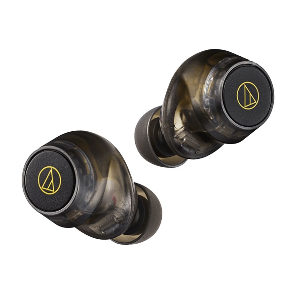 Audio_Technica_ATH_CKS30TW_TBK_True_Wireless_aktiv_zajszuros_vezetek_nelkuli_attetszo_fekete_fulhallgato-i40757213.jpg