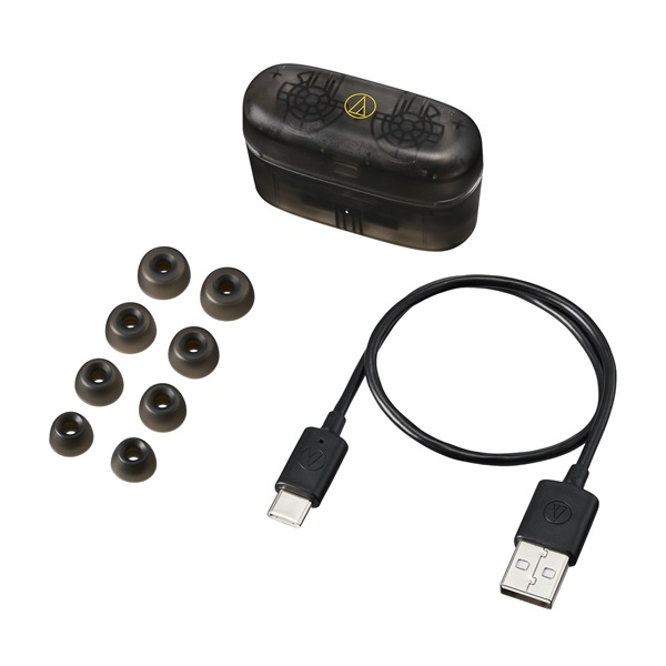 Audio_Technica_ATH_CKS30TW_TBK_True_Wireless_aktiv_zajszuros_vezetek_nelkuli_attetszo_fekete_fulhallgato-i40757239.jpg