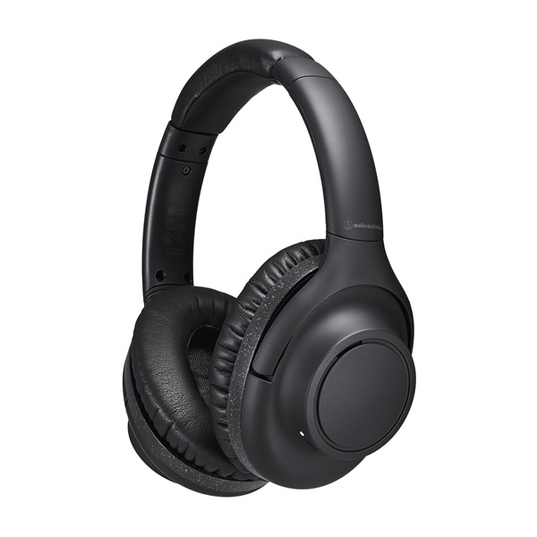 term/fokateg/Audio_Technica_ATH_S300BTBK_Vezetek_nelkuli_ANC_Bluetooth_fekete_fejhallgato-i40757057.jpg
