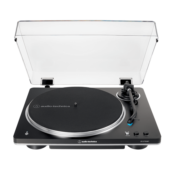 Audio_Technica_AT_LP70XBTBS_automata_szijhatasos_fekete_ezust_Bluetooth_bakelit_lemezjatszo-i40897562.png