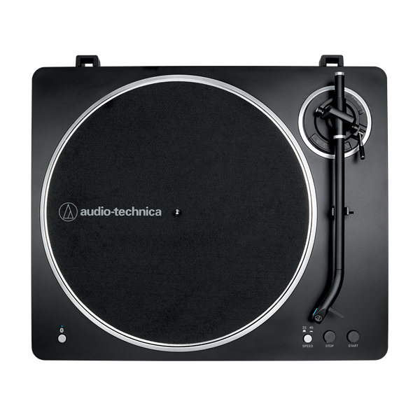 Audio_Technica_AT_LP70XBTBS_automata_szijhatasos_fekete_ezust_Bluetooth_bakelit_lemezjatszo-i40897575.png