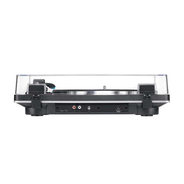 Audio_Technica_AT_LP70XBTBS_automata_szijhatasos_fekete_ezust_Bluetooth_bakelit_lemezjatszo-i40897588.png