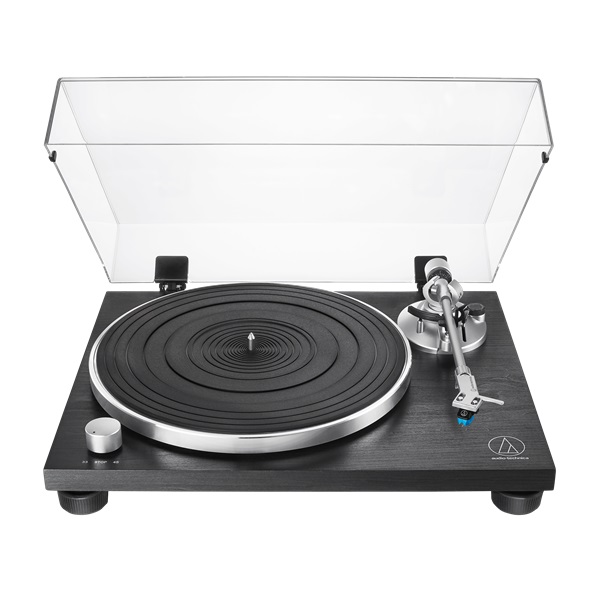 Audio_Technica_AT_LPW30BK_manualis_szijhajtasos_fekete_fa_bakelit_lemezjatszo-i36963043.png