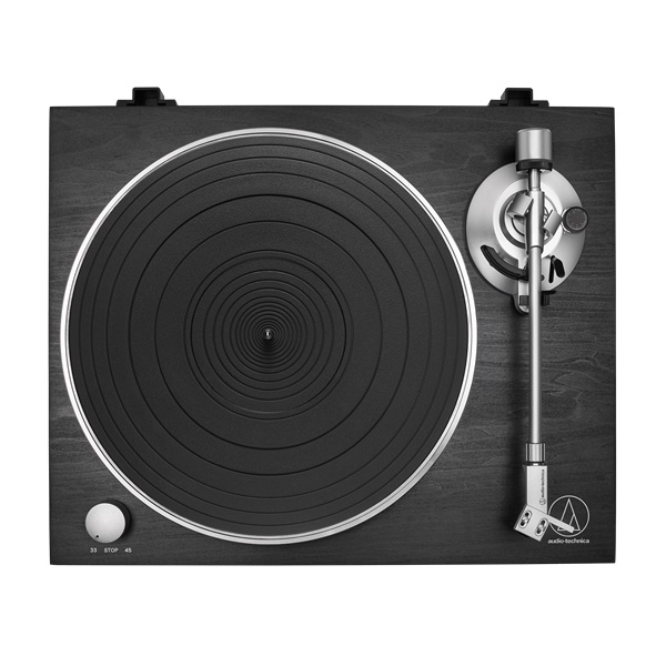 Audio_Technica_AT_LPW30BK_manualis_szijhajtasos_fekete_fa_bakelit_lemezjatszo-i36963054.png