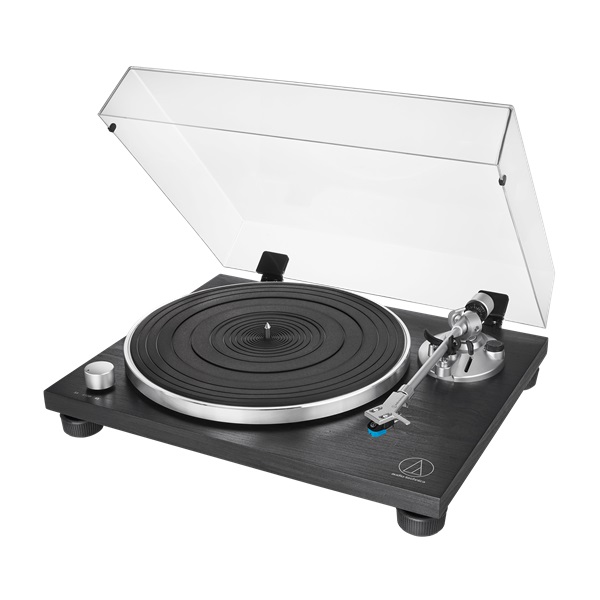 Audio_Technica_AT_LPW30BK_manualis_szijhajtasos_fekete_fa_bakelit_lemezjatszo-i36963065.png