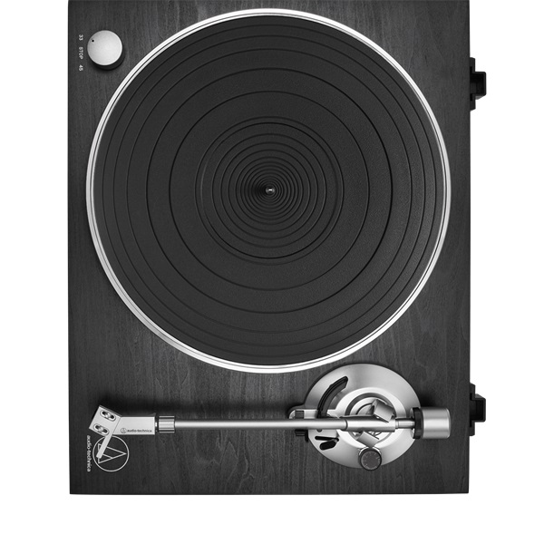 Audio_Technica_AT_LPW30BK_manualis_szijhajtasos_fekete_fa_bakelit_lemezjatszo-i36963076.png