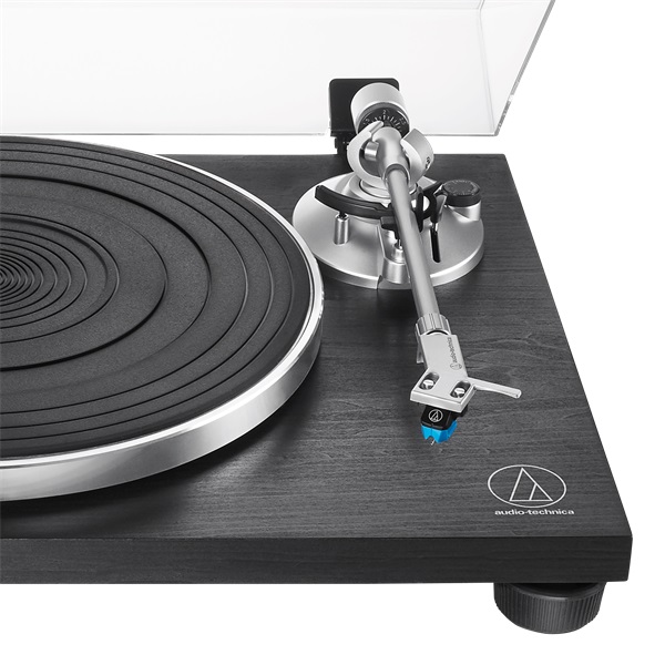 Audio_Technica_AT_LPW30BK_manualis_szijhajtasos_fekete_fa_bakelit_lemezjatszo-i36963087.png