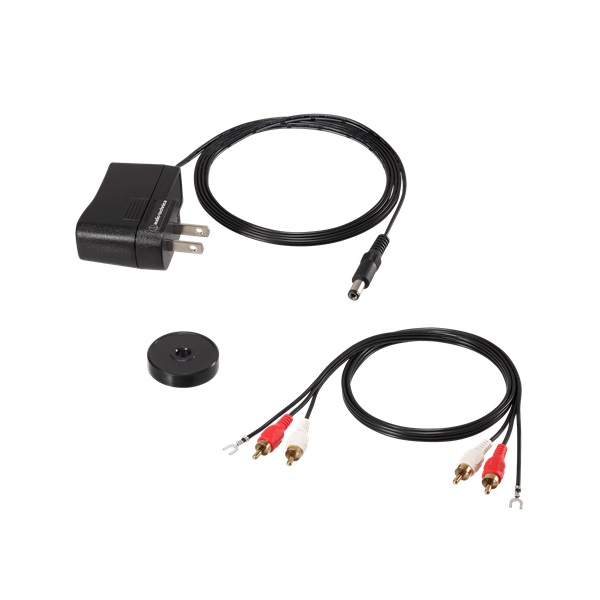 Audio_Technica_AT_LPW30BK_manualis_szijhajtasos_fekete_fa_bakelit_lemezjatszo-i36963098.png