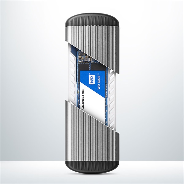 AxagonEEM2_SA_USB_microB_3_2_Gen1_M_2_SATA_SSD_haz-i35626912.jpg
