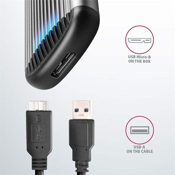 AxagonEEM2_SA_USB_microB_3_2_Gen1_M_2_SATA_SSD_haz-i35626930.jpg