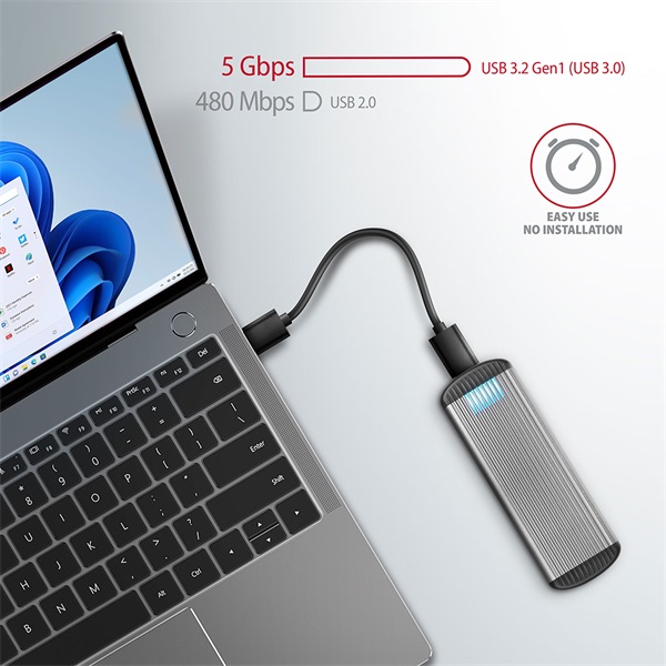 AxagonEEM2_SA_USB_microB_3_2_Gen1_M_2_SATA_SSD_haz-i35626939.jpg