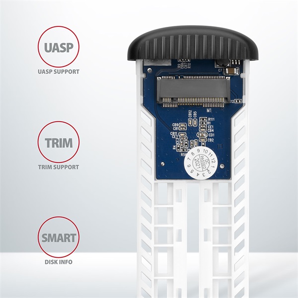 AxagonEEM2_SA_USB_microB_3_2_Gen1_M_2_SATA_SSD_haz-i35626948.jpg