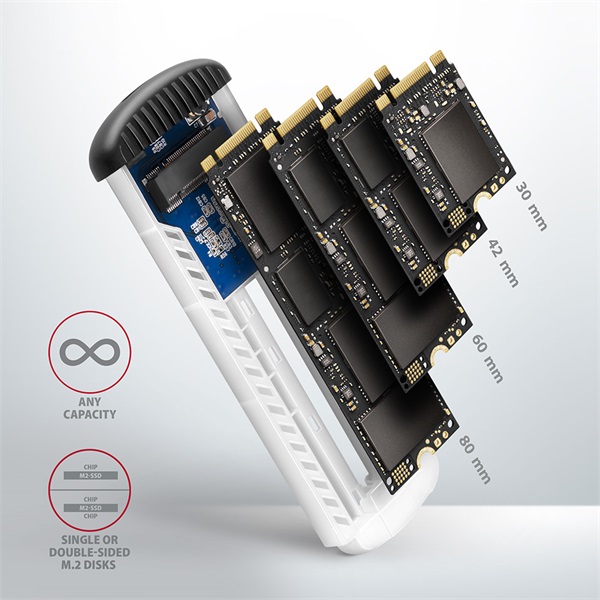 AxagonEEM2_SA_USB_microB_3_2_Gen1_M_2_SATA_SSD_haz-i35626957.jpg