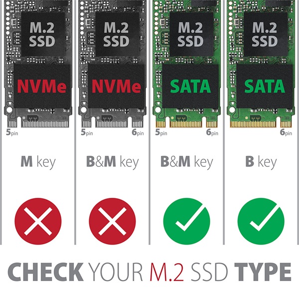 AxagonEEM2_SA_USB_microB_3_2_Gen1_M_2_SATA_SSD_haz-i35626966.jpg