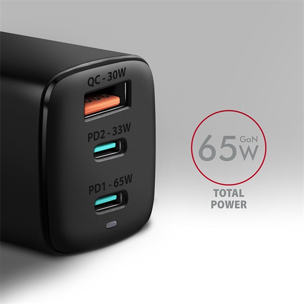 Axagon_ACU_DPQ65_GaN_USB_A_2xUSB_C_PD3_0_QC4_PPS_Apple_65W_halozati_tolto-i34994544.jpg