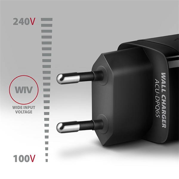 Axagon_ACU_DPQ65_GaN_USB_A_2xUSB_C_PD3_0_QC4_PPS_Apple_65W_halozati_tolto-i34994553.jpg