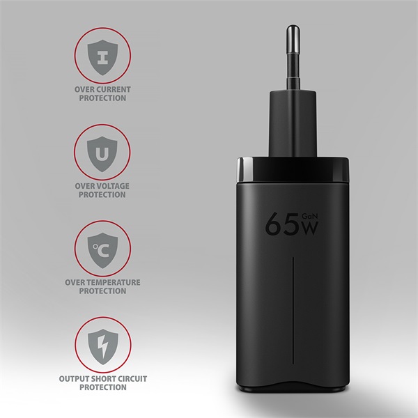 Axagon_ACU_DPQ65_GaN_USB_A_2xUSB_C_PD3_0_QC4_PPS_Apple_65W_halozati_tolto-i34994571.jpg