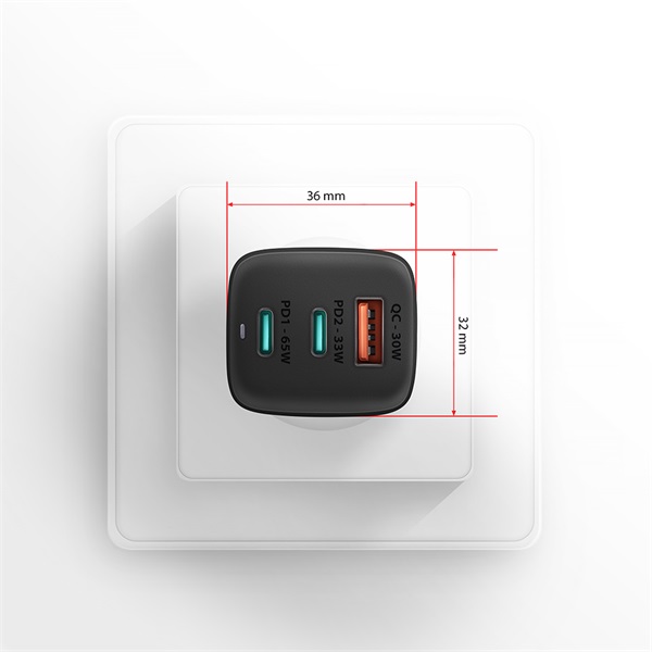 Axagon_ACU_DPQ65_GaN_USB_A_2xUSB_C_PD3_0_QC4_PPS_Apple_65W_halozati_tolto-i34994589.jpg