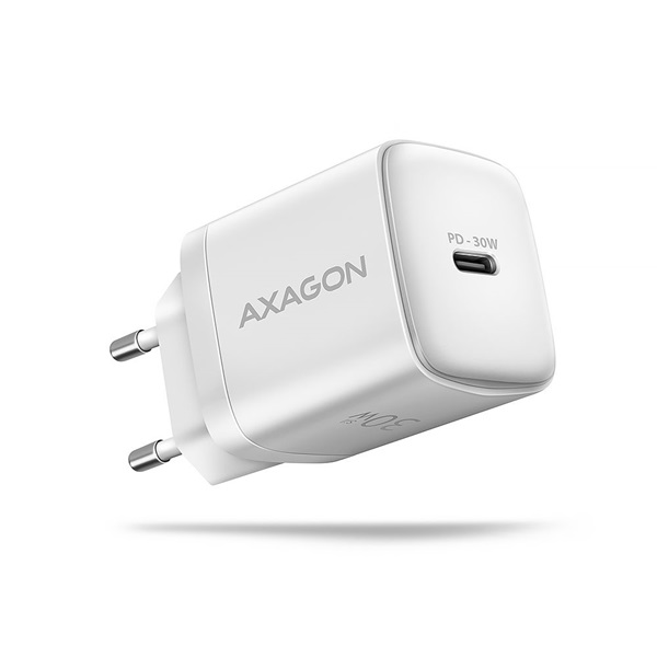 Axagon_ACU_PD30W_30W_PD_3_0_QC_Type_C_feher_halozati_tolto-i40754486.jpg