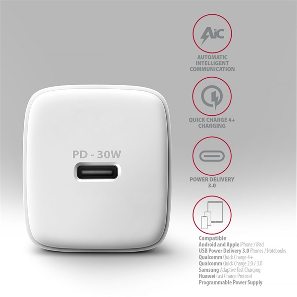 Axagon_ACU_PD30W_30W_PD_3_0_QC_Type_C_feher_halozati_tolto-i40754525.jpg