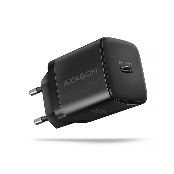 Axagon_ACU_PD30_30W_PD_3_0_QC_Type_C_fekete_halozati_tolto-i40754395.jpg