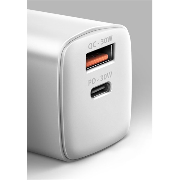 Axagon_ACU_PQ30W_USB_C_QC3_0_30W_feher_fali_tolto-i37023713.jpg
