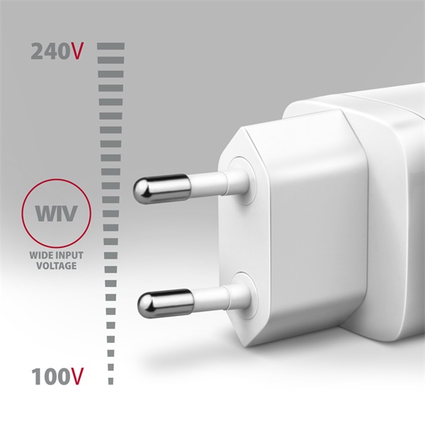 Axagon_ACU_PQ30W_USB_C_QC3_0_30W_feher_fali_tolto-i37023724.jpg