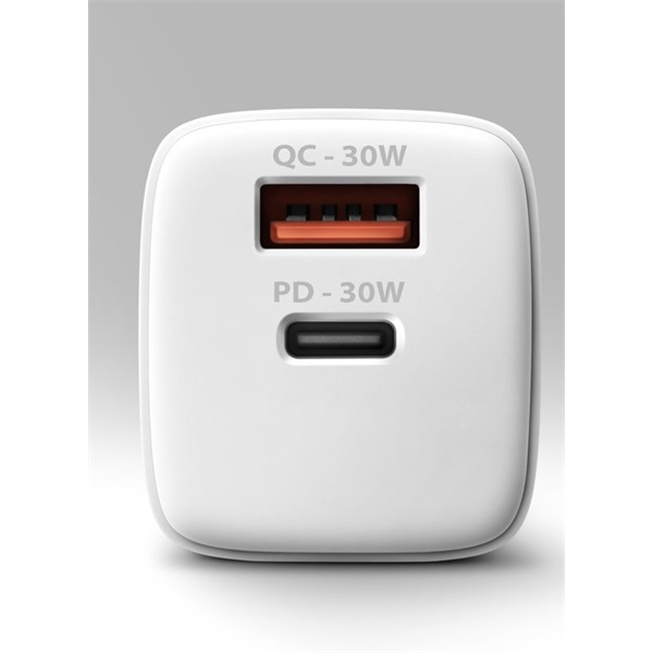 Axagon_ACU_PQ30W_USB_C_QC3_0_30W_feher_fali_tolto-i37023735.jpg