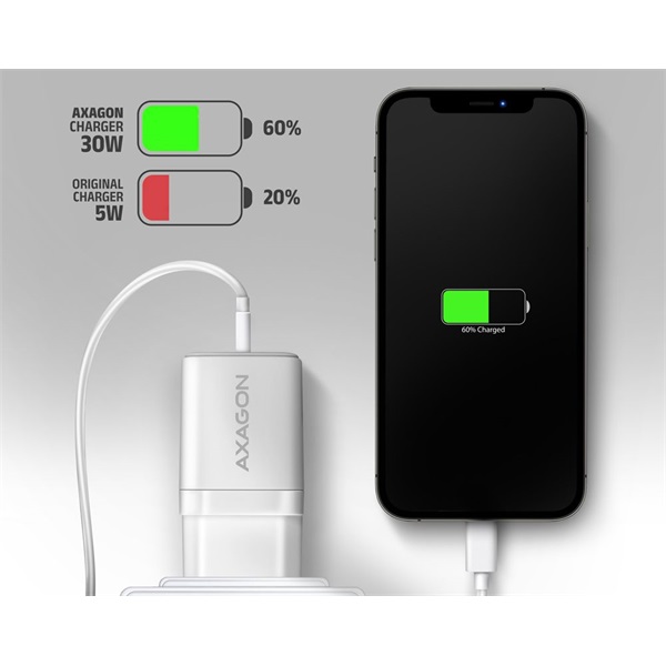 Axagon_ACU_PQ30W_USB_C_QC3_0_30W_feher_fali_tolto-i37023757.jpg