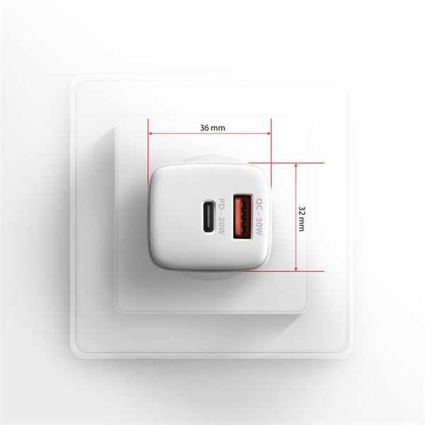 Axagon_ACU_PQ30W_USB_C_QC3_0_30W_feher_fali_tolto-i37023768.jpg
