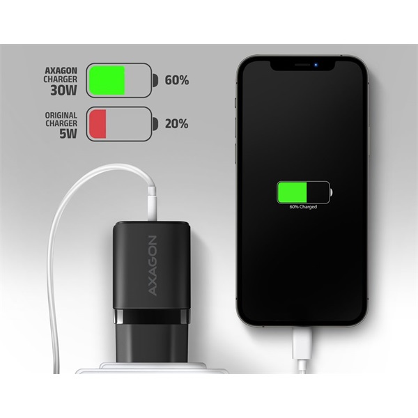 Axagon_ACU_PQ30_USB_C_QC3_0_30W_fekete_fali_tolto-i37023680.jpg