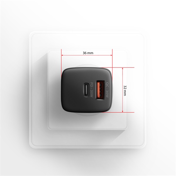 Axagon_ACU_PQ30_USB_C_QC3_0_30W_fekete_fali_tolto-i37023691.jpg