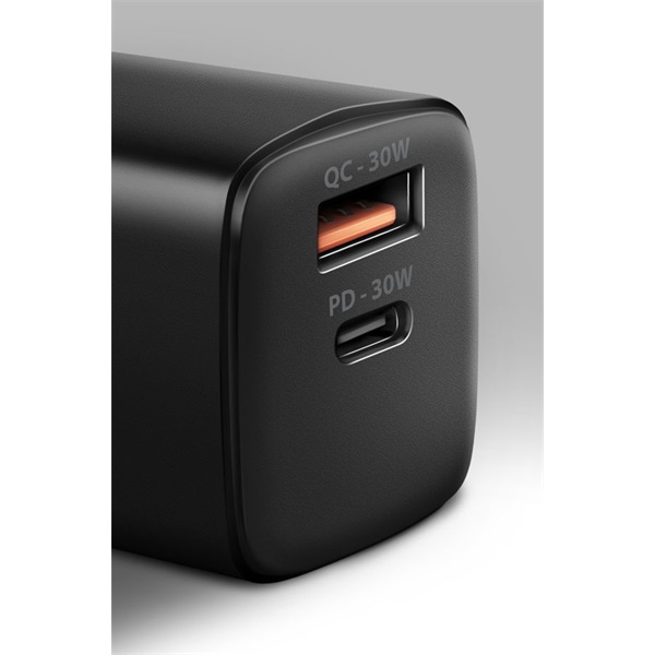 Axagon_ACU_PQ30_USB_C_QC3_0_30W_fekete_fali_tolto-i37023834.jpg