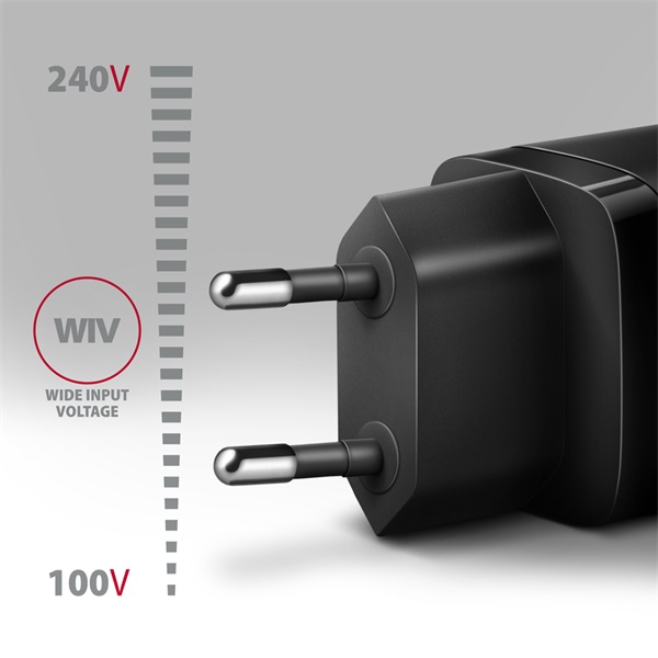 Axagon_ACU_PQ30_USB_C_QC3_0_30W_fekete_fali_tolto-i37023845.jpg