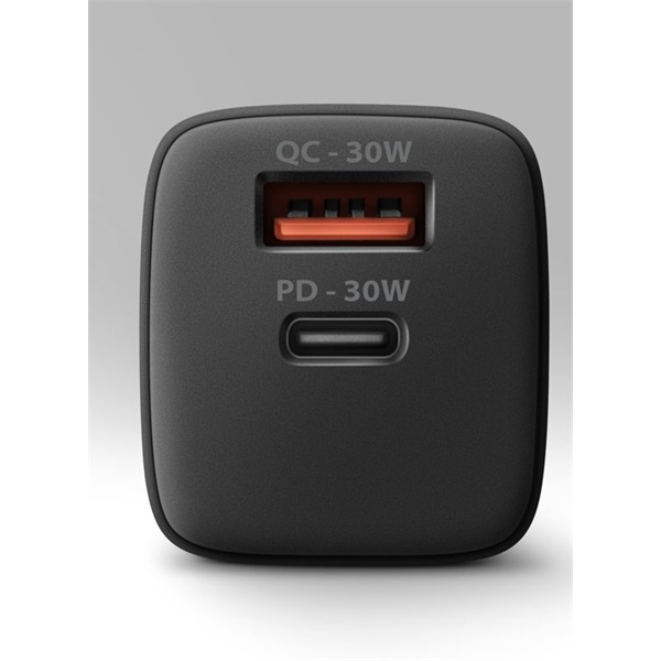 Axagon_ACU_PQ30_USB_C_QC3_0_30W_fekete_fali_tolto-i37023856.jpg