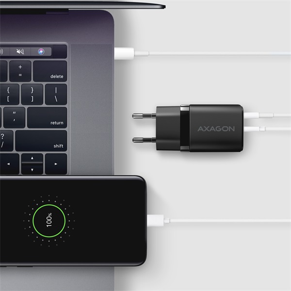 Axagon_ACU_PQ30_USB_C_QC3_0_30W_fekete_fali_tolto-i37023867.jpg