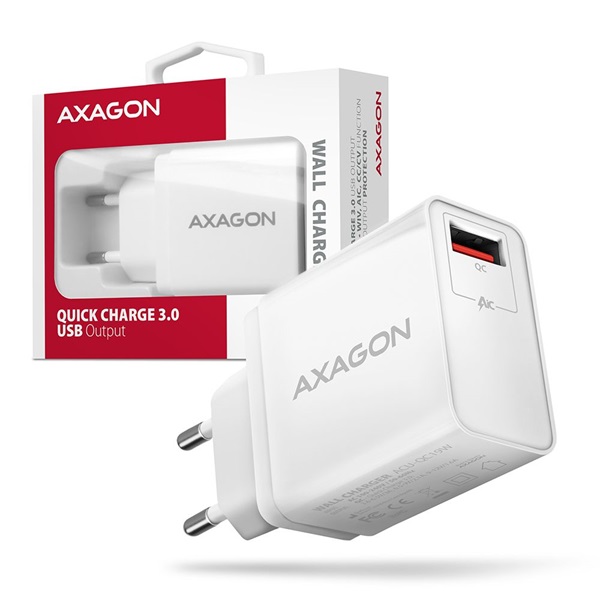 Axagon_ACU_QC19W_1xUSB_QC_3_0_19W_feher_halozati_gyorstolto_adapter-i36833162.jpg