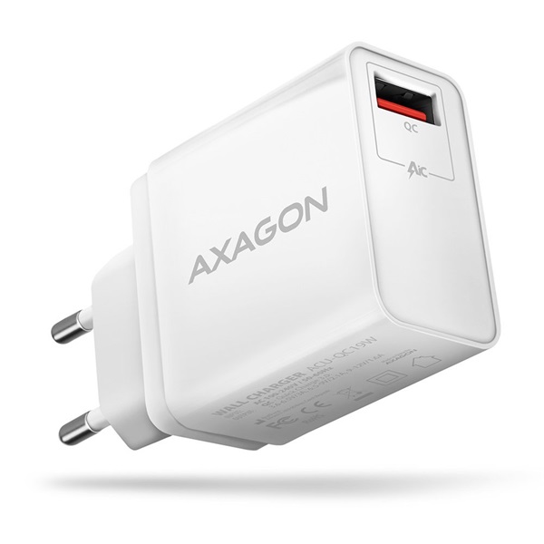 Axagon_ACU_QC19W_1xUSB_QC_3_0_19W_feher_halozati_gyorstolto_adapter-i36833261.jpg