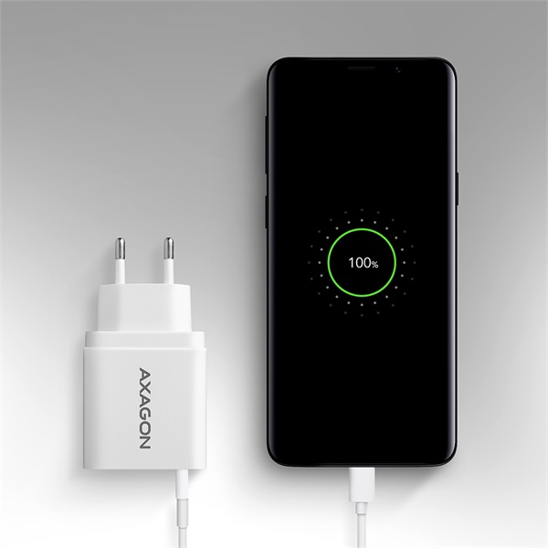 Axagon_ACU_QC19W_1xUSB_QC_3_0_19W_feher_halozati_gyorstolto_adapter-i40223903.jpg