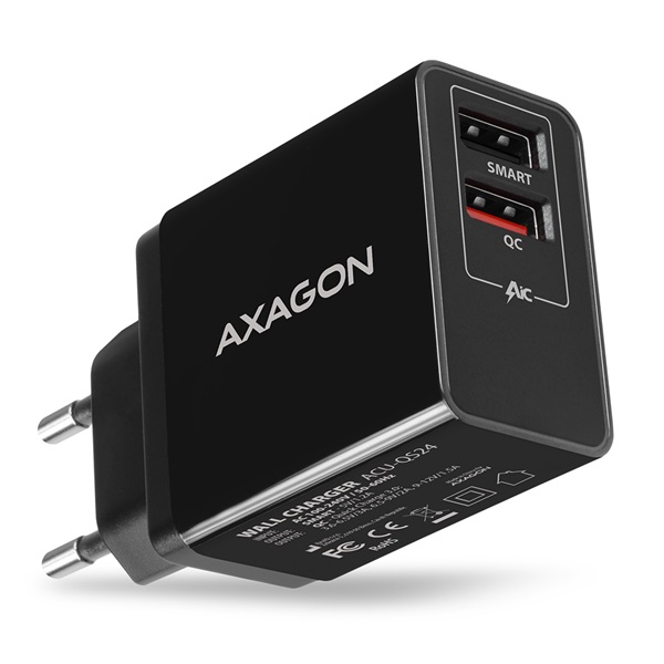 Axagon_ACU_QS24_QC3_0_5V_1_2A_fekete_fali_tolto-i33423396.jpg
