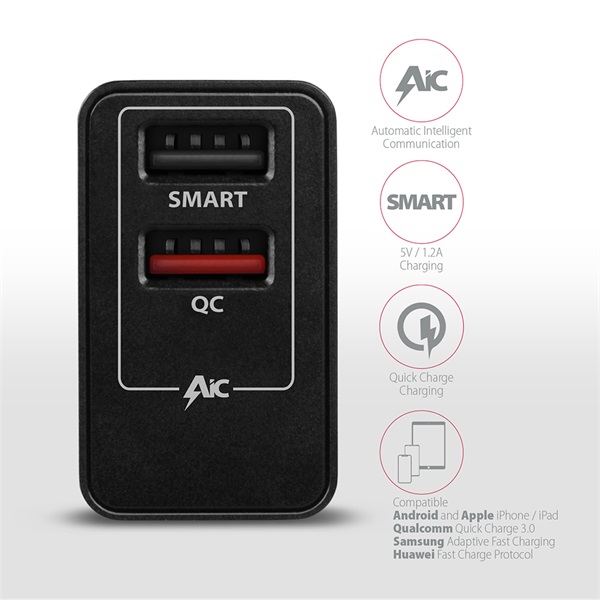 Axagon_ACU_QS24_QC3_0_5V_1_2A_fekete_fali_tolto-i33423594.jpg