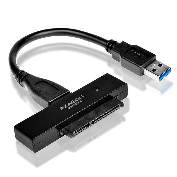 Axagon_ADSA_1S6_USB_3_0_szurke_kulso_SATA3_HDD_SSD_haz-i13959212.jpg