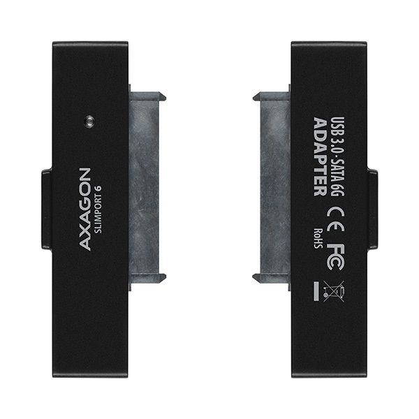 Axagon_ADSA_1S6_USB_3_0_szurke_kulso_SATA3_HDD_SSD_haz-i13959273.jpg