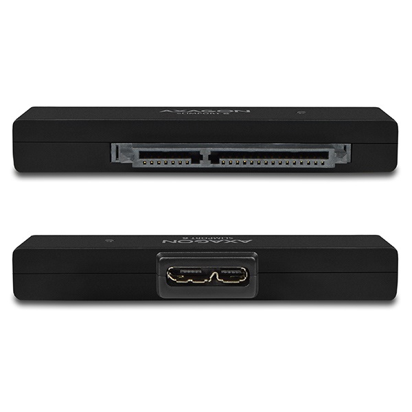 Axagon_ADSA_1S6_USB_3_0_szurke_kulso_SATA3_HDD_SSD_haz-i13959334.jpg